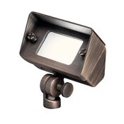 Kichler Mini Wall Wash